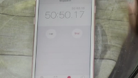 A closer look at the iPhone 6s, 6s Plus' insides reveals they might be more water-resistant than you think