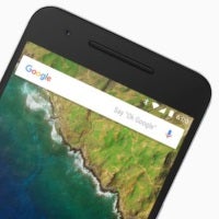 Google Nexus 6P: the specs review