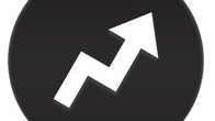 BuzzFeed News app arrives to Android with serious reporting, not a clickbait in sight
