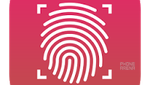 You can have fingerprint security on any Android smartphone – here's how