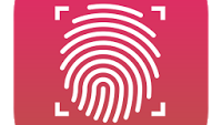 You can have fingerprint security on any Android smartphone – here's how