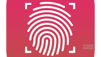 You can have fingerprint security on any Android smartphone – here's how