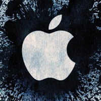 The new iOS 9.0.2 update eliminates the Siri lockscreen vulnerability