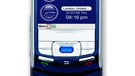 Samsung SCH-i830 soon to hit the market