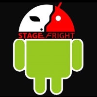 Stagefright is back, this time takes control of Android devices through an infected audio file