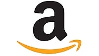 Amazon bans Apple TV and Google Chromecast sales
