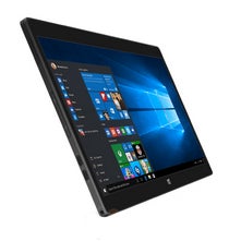 Dell's beastly new tablet aims to kill the Surface Pro 4 with a 4K display