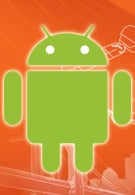 Acer announces its first Android smartphone - the Acer Liquid