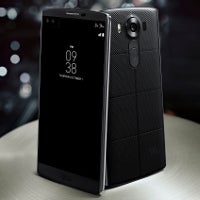 LG V10: New features and key takeaways
