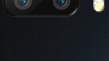 Samsung to prep a dual-camera setup by year's end, but it won't be in the Galaxy S7