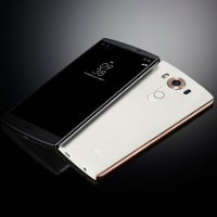 The LG V10 is MIL-STD-810G Transit Drop compliant, and here's what that means