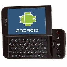 From Cupcake to Marshmallow: the sweet history of Android (infographic)