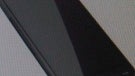 Sizzling hot HTC HD2 to heat up T-Mobile?