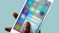 10 popular apps that already use the iPhone 6s and iPhone 6s Plus' 3D Touch feature