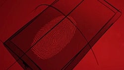 The Xiaomi Mi 5 might be the first phone to implement Qualcomm's 3D Fingerprint technology