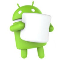 Motorola announces which of its smartphones will be updated to Android 6.0 Marshmallow