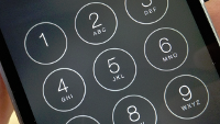 U.S. District Court rules that your phone's passcode is protected by the fifth amendment