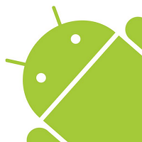 Data indicates that Android picked up global market share last month