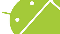 Data indicates that Android picked up global market share from iOS last month