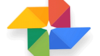 Google Photos for iOS receives an update allowing you to label faces, share animation, and more