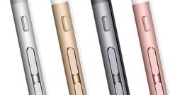 What's your favorite iPhone 6s color? (poll results)