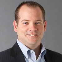 Don't expect HTC to promise monthly security updates says company executive Jason Mackenzie