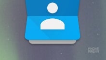 How to sort contacts (by first or last name) on stock Android Marshmallow and Lollipop phones