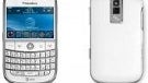 AT&T confirms White BlackBerry Bold for October 18th