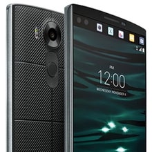The not so hot dragon: 5 cool smartphones powered by Qualcomm's Snapdragon 808