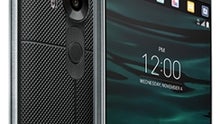 The not so hot dragon: 5 cool smartphones powered by Qualcomm's Snapdragon 808
