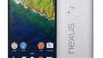 The new Nexus phones, the LG V10 smartphone, and the One M9+ Supreme Camera Edition: weekly news round-up
