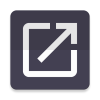 Spotlight: TUFFS lets you add up to 16 favorite shortcuts to Android's notification drawer