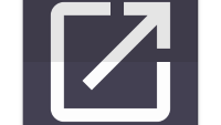 Spotlight: TUFFS lets you add up to 16 favorite shortcuts to Android's notification drawer