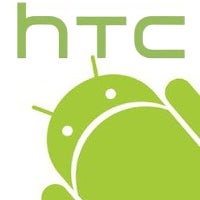 HTC's financial report for Q3 '15 is here, the highlight is a net loss of $138 million
