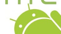 HTC posts a worrisome financial report