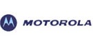 Motorola invests in Fuel Cell Developer