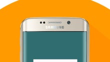Complete list of phones to get Android 6 Marshmallow leaks, includes Samsung, Sony, and LG