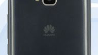 Huawei Honor Play 5X to be introduced during October 10th media event?