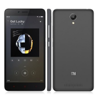 Xiaomi aims to sell 10 million units of the Redmi Note 2 says CEO Lei Jun