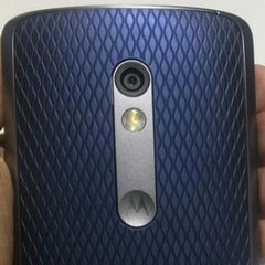 Unannounced Motorola Droid Maxx 2 mentioned by Google, could be released soon