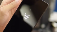 Sony Xperia Z4v, planned for a launch on Verizon, is officially cancelled