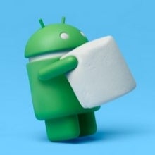 T-Mobile posts list of devices that will get Android 6.0 Marshmallow updates