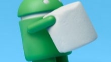 T-Mobile posts list of devices that will get Android 6.0 Marshmallow updates