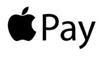 For Apple Pay, double-digit growth still means very few users
