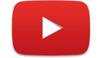 Google updates YouTube for iOS; app more closely resembles Android version