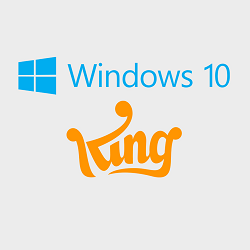 The Microsoft Lumia 950 and 950 XL might come with Candy Crush Saga pre-installed