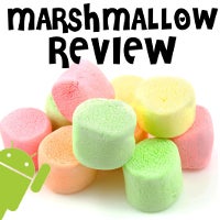 Android 6.0 Marshmallow review: S'more to love