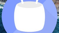 Feast your eyes on the official Android 6.0 Marshmallow Easter egg and hidden mini-game
