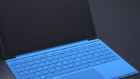 Microsoft announces the Surface Pro 4, 50% more powerful than the MacBook Air