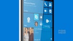 Microsoft Lumia 950 XL is official: liquid-cooled Snapdragon 810 SoC, 5.7-inch OLED display, runs Windows 10 Mobile